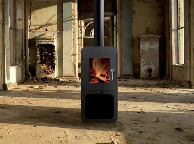 CUBE BOX 10KW NOIR ANTHRACITE_0