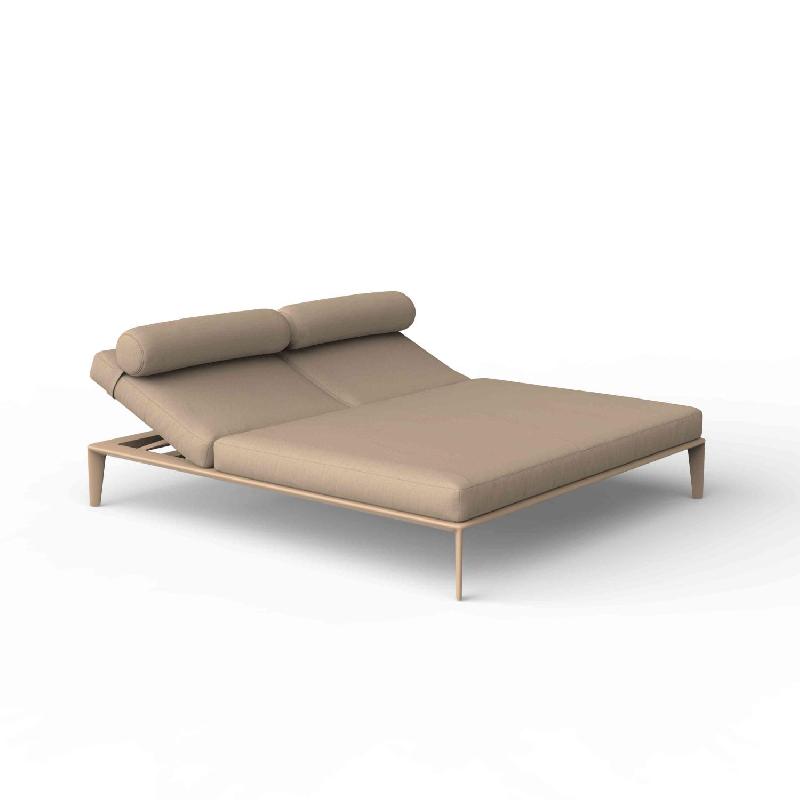 Daybed pasadena - camel_0