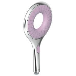 DOUCHETTE À MAIN 145MM GROHÉ RAINSHOWER ICON
