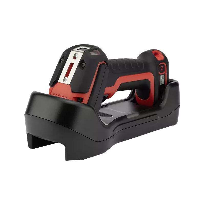 Douchette ultra-rugged sans fil Honeywell Granit Ultra 2105i_0
