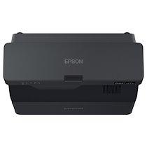 Epson EB-775F Projecteur à focale ultra courte 4100 ANSI lumens 3LCD 1080p (1920x1080) Noir_0