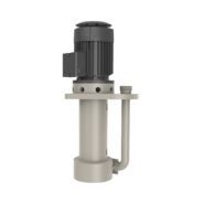 Etlb-s - pompes centrifuges verticales - stubbe - puissance moteur:0,37 à 7,5kw_0