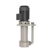 ETLB-S - Pompes centrifuges verticales Stubbe - Puissance moteur de 0,37 à 7,5 kW_0