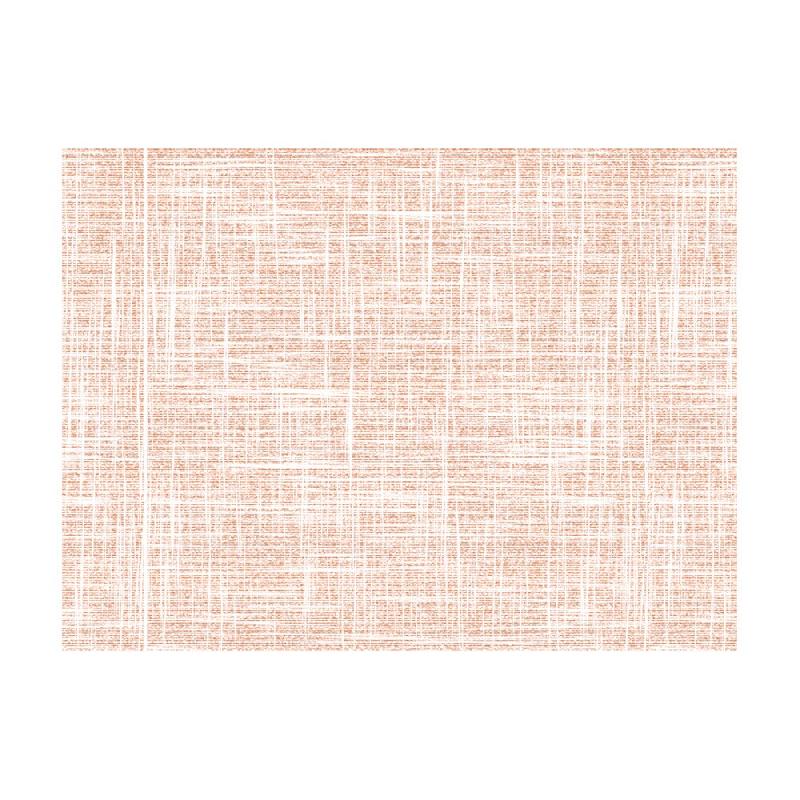 García de Pou Garcia de Pou 800 Unités - Sets De Table 'Spunbond' 60 G/M2 35X50 Cm Terracote Pp - vert plastique polypropylène 273.62_0