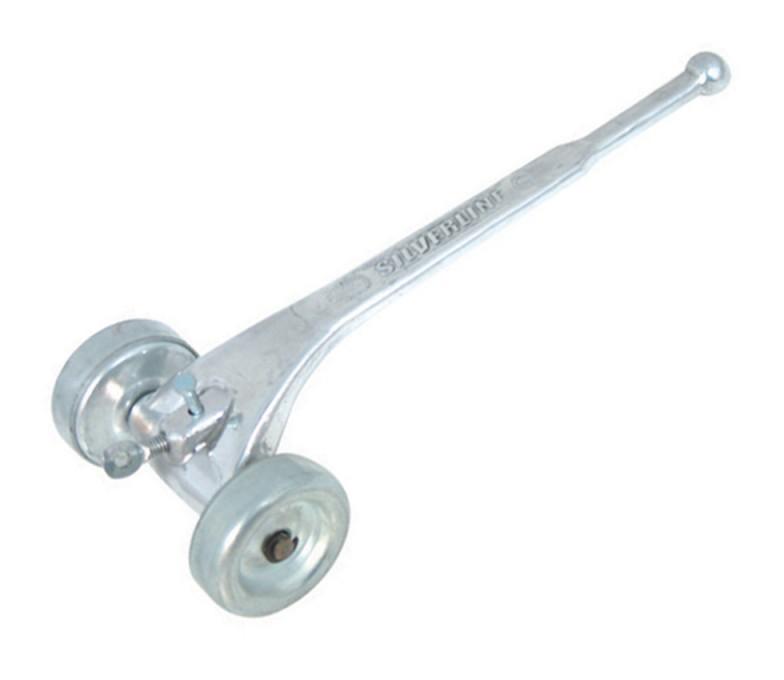 Gratte Joints Carrelage Comparer Les Prix De Gratte Joints