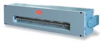 Humidificateur adiabatique_0