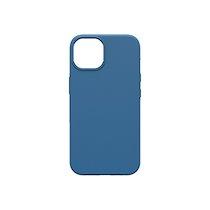 LIFEPROOF SEE - COQUE DE PROTECTION POUR TÉLÉPHONE PORTABLE