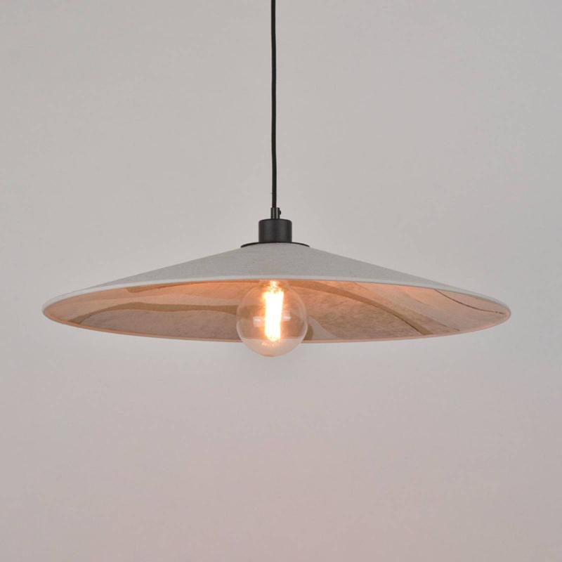 MARKET SET SONIA LAUDET SUSPENSION 60CM SABLE