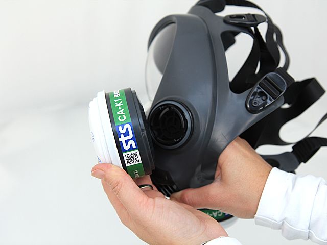 Masque respiratoire sts cf01_1