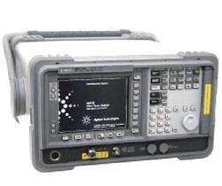 Mesure de bruit RF Keysight / Agilent N8973A - Banc de mesure de facteur de bruit 10MHz à 3GHz_0