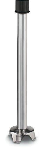 MIXEUR PLONGEANT USAGE INTENSIF WARING TIGE SEULE (WSB65ST)