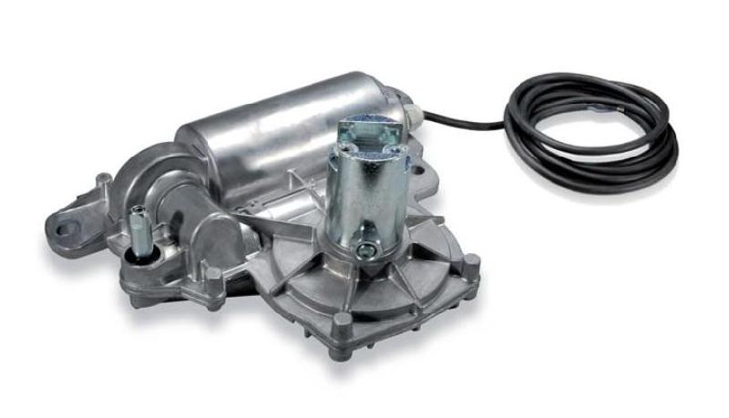 MYTO-ME MOTEUR PORTAIL BATTANT CAME - CAME
