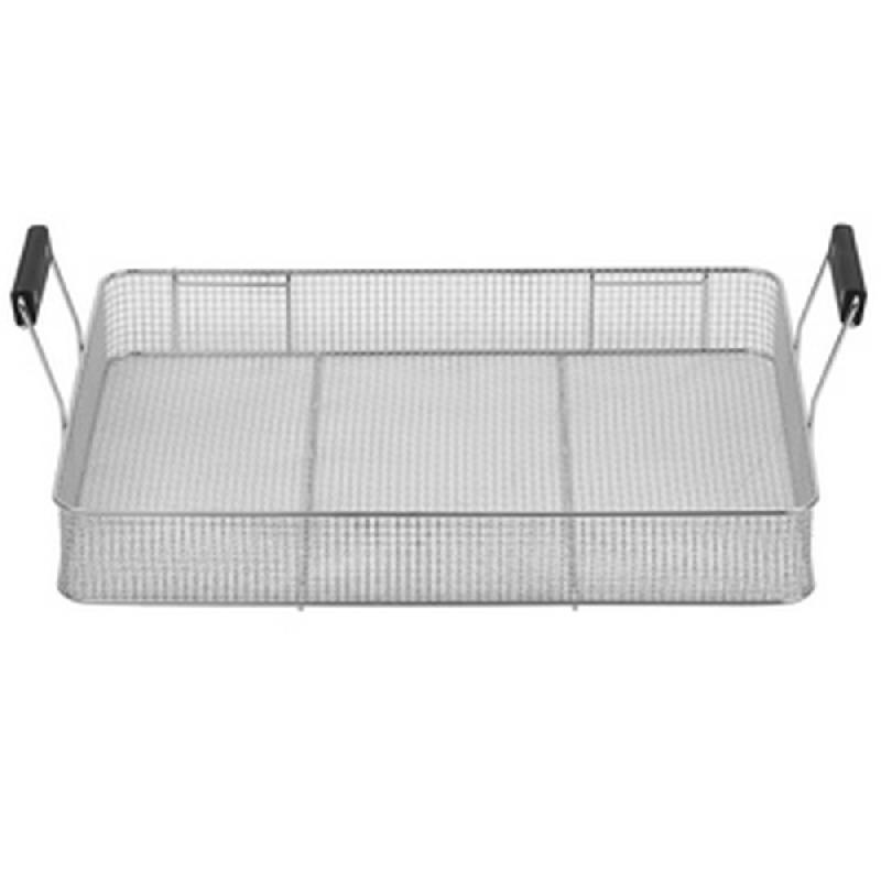 Panier pour 7471.1002 - 7471.1012 - Accessoire de cuisine professionnel_0