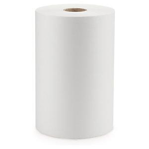 PAPIER INGRAISSABLE EN BOBINE 15 KG