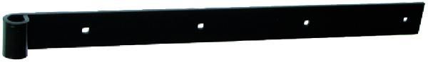 PENTURE FORTE 40X5 OEIL 16 LG 800 NOIR