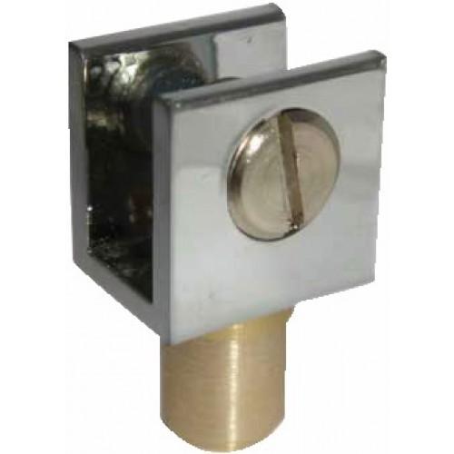 PINCE PIVOT LAITON 15X12MM MOD