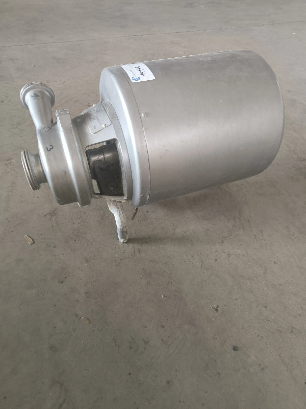 Pompe centrifuge bombas felez s-19s 2.2 kw_0