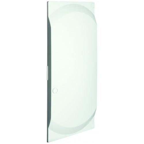 PORTE PLEINE - POUR COFFRET 3 RANGÉES - GALE'O ABB