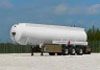 Remorque citerne - Magyar SA - Transport de carburants - 42000L à 36000L - jusqu'à 9 compartiments_0