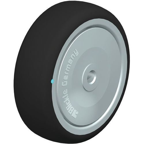 ROUE POLYURÉTHANE THERMOPLASTIQUE PATH 101_8KD-FK - BLICKLE