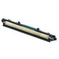 ROULEAU DE NETTOYAGE BROTHER CR-3CL
