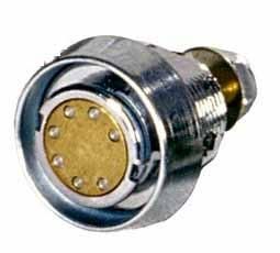SERRURE À CAME LC90RM1 L1