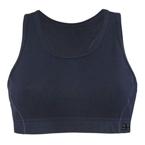 SOUTIEN-GORGE FEMME RETARDANT FLAMME MARINE TAILLE XXXL - BLAKLADER