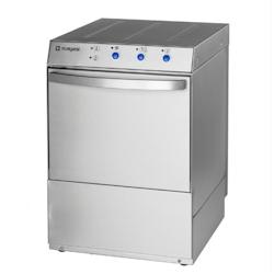 STALGAST - Lave-verres 350x350 avec doseur de détergent, P 2.77 kW, U 230 V - 00CB04488_0