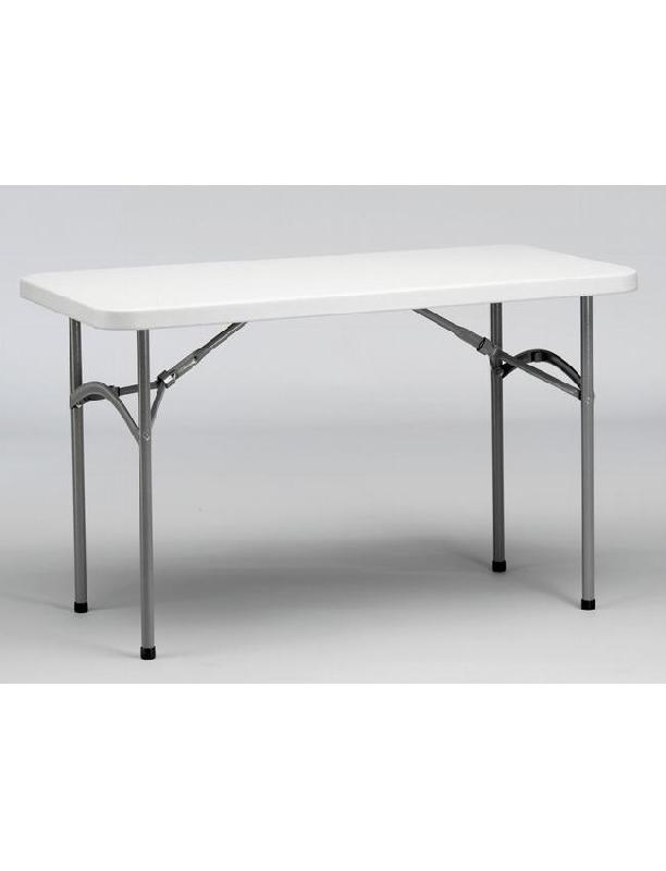 Table pliante polder_0