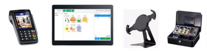 Tablette avec tpe_0