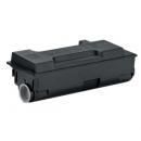 TONER NOIR GÉNÉRIQUE POUR KYOCERA FS-2000D / DN (SANS PUCE)
