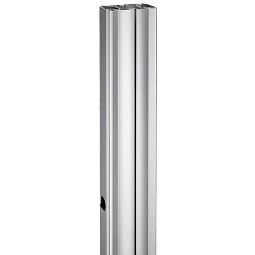 TUBE PUC 2715 ARGENT 150 CM VOGEL'S