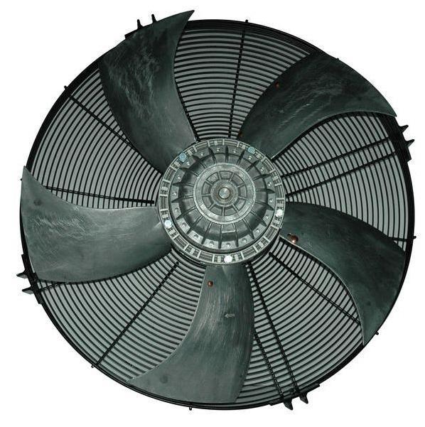 Ventilateur helicoide fn071-vds.6n.V7p2-xnw_0