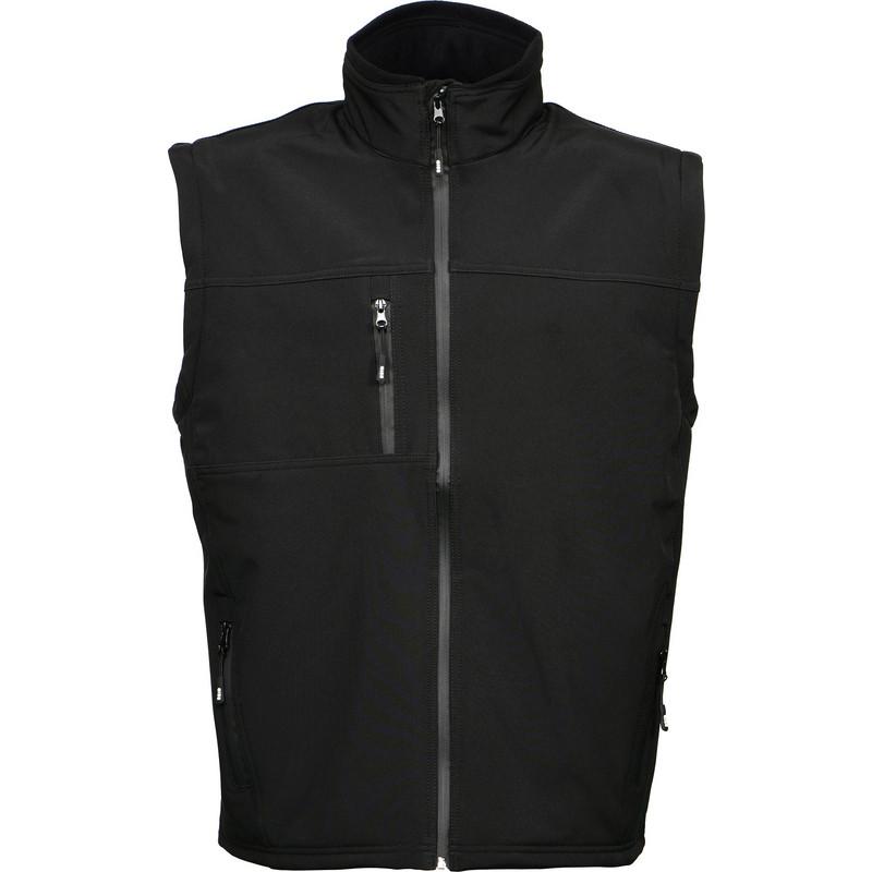 Veste G JERKIN 2 en 1 (veste + gilet) (multichoix) - GISS | 855214_0