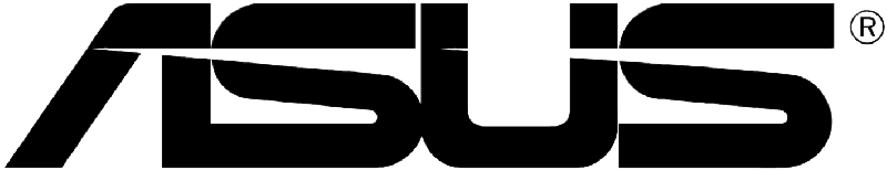 Asus hyper m.2 x16 gen 4 card - adaptate_0