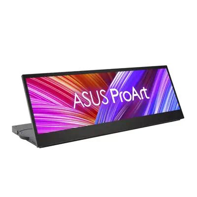 ASUS ProArt PA147CDV écran plat de PC 35,6 cm (14