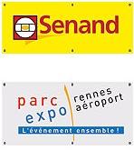 Banderoles impression numérique - tous formats - résistance aux UV - options renforcées disponibles_0