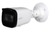 Caméra de surveillance VUpoint™ 4MP Bullet - Varifocale 2,8-12 mm - IR 50m - IP67 - Carte SD - Alim non fournie_0