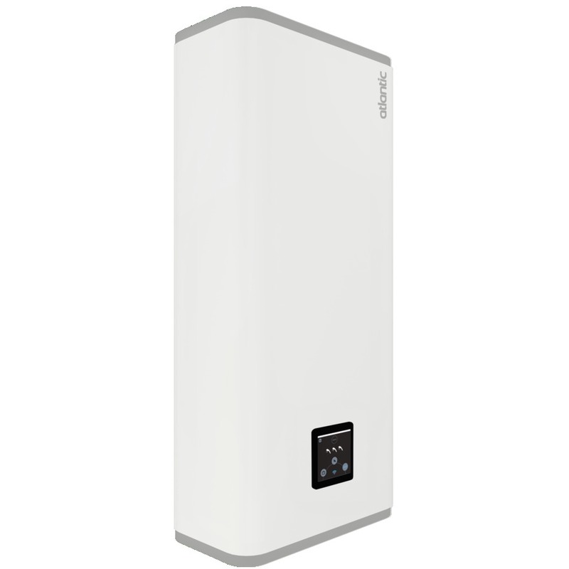 Chauffe Eau Instantane Electrique 12 Kw Extra Plat