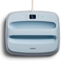EasyPress 3 EU (25x30cm) Presse à Chaud Compatible BT - 0093573148163_0
