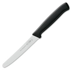 F. Dick Couteau à tomates Dick Pro Dynamic 11cm - black Stainless steel 14/1 85015112_0