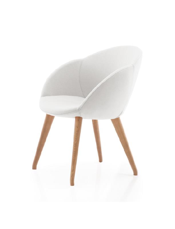 Fauteuil solveig_0