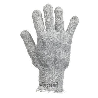 GANTS ANTICHALEUR TERRY MIX HONEYWELL_0