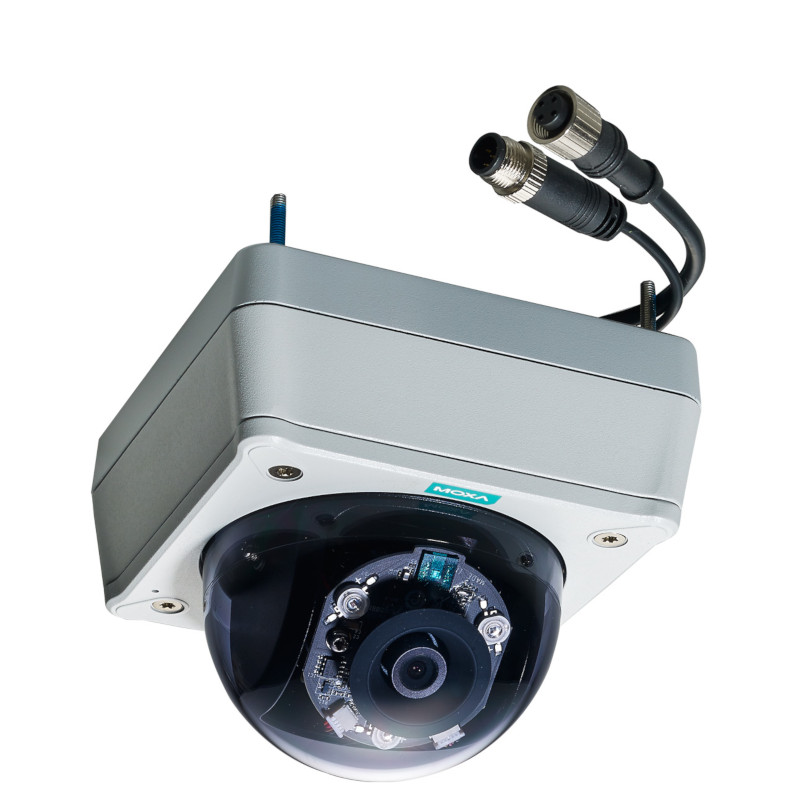 Moxa VPort P16-1MP-12-IR_0