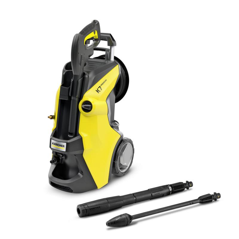 Nettoyeur Haute Pression K 7 Premium Power *EU - Karcher | 1.317-170.0_0