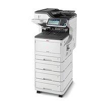 OKI MC853dnv LED A3 1200 x 600 DPI 23 ppm_0