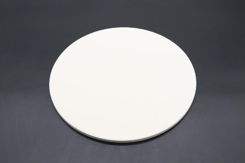 Pierre à Pizza / Plaque Déflectrice Ø 11 inch/28 cm_0