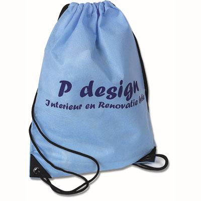 Lot Sachet plastique fermeture ZIP Transparent bag pochon Pochette sac  sacoche t