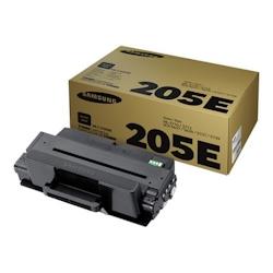 Samsung 205E Toner Noir SU951A (MLT-D205E) - noir 8806071021430_0