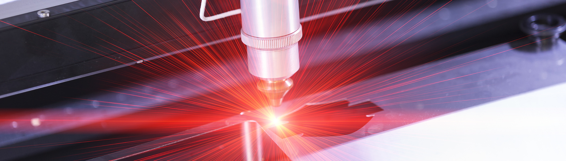 Sous-traitance de marquage sur tous matériaux, même les plus difficiles -Laser Rhône Alpes_0